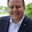 Steve Latour's profile image