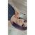 Tabitha Quinn Carter's profile image