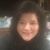 Lisa Ann Coffield's profile image
