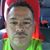 Juan Sanchez's profile image