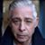Anthony Skordi's profile image