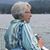 Niki Ruffner's profile image