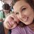 Lauren Doctorman Reams's profile image