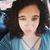 Jessica Harrison's profile image