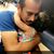 Eliseo Garcia's profile image