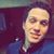 Christian Alexander's profile image