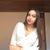 María Camila Mesa's profile image
