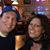Tim Mulhern's profile image