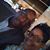 LaTonya Loyd's profile image