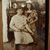 Ashleigh Williams's profile image