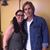 Candace Caspers's profile image