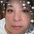 Nita Miller's profile image