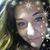 Jessie Marie Eskew's profile image