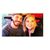 Jordyn Hintz's profile image