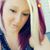 Courtney Theilman's profile image
