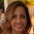 Roslyn Morgan Turner's profile image