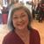 Ann Hayashi's profile image