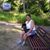 Willow Nichole Wilde's profile image
