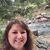 Lisa Bishop Ross's profile image