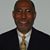 Ellis Gordon Jr's profile image
