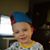 Wendy Lovins Honaker's profile image