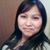 Janessa Henry's profile image