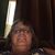 Arta Kelly's profile image