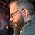Ryan Menard's profile image
