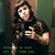 Mia Tortilla's profile image