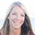 Lisa Iverson's profile image