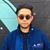 Avedon Arcade's profile image