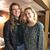 Margaret M Zaziski Wilk's profile image
