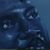 Merrill Anderson's profile image