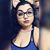 Gabriela Campos's profile image