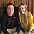 Shannon Decker's profile image