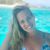 Amanda Bisack Caputo's profile image
