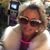 Anne Keller's profile image