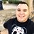Frank J Sanchez's profile image