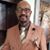 Winslow J. Kemp's profile image