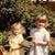 Donna Pugh's profile image