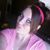 Allie Davenport's profile image