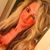 Michelle Manzardo's profile image