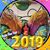 Liza Perido's profile image