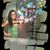 Jackie Habenicht's profile image