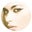 Zara Khan's profile image