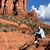 Joy Renee Barger's profile image
