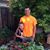 Jeff Oase's profile image