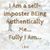 LifeLove Jn Baptiste Empowerment's profile image