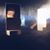 Jossbot Jossbot's profile image