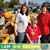 Donna Staude's profile image